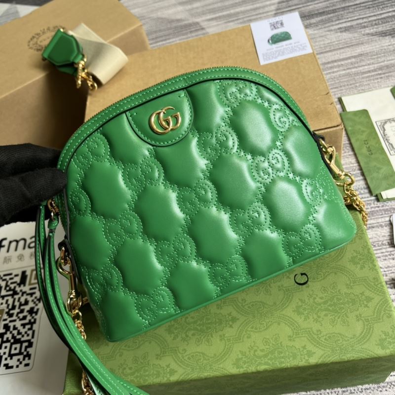 Gucci Satchel Bags